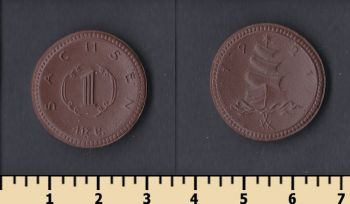  1  1921