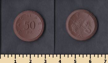  50  1921