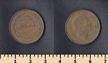  5  1968