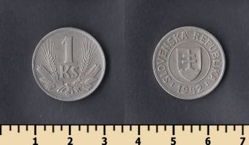  1  1942
