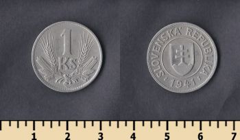 1  1941