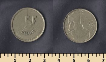  5  1987