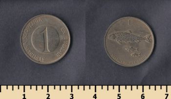  1  1993