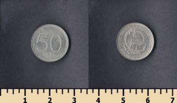  50  1979