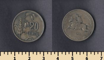  20  1925