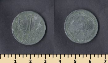    1  1942