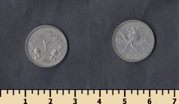  2  1956