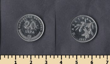  20  1993