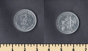  2  1993