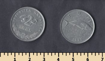  2  1993