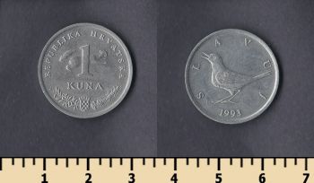  1  1993