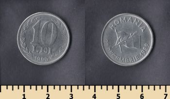  10  1990