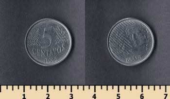  5  1996