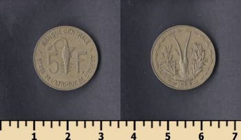 -.  5  1994