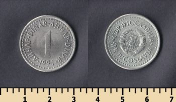  1  1991