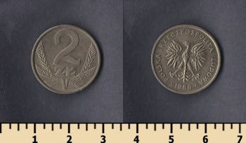  2  1988