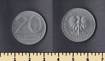  20  1989