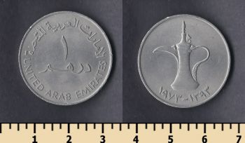 .  1  1973