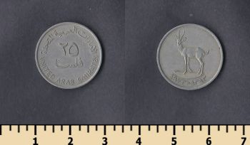 .  25  1973
