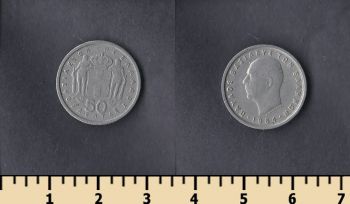 50  1964