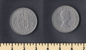  1  1960