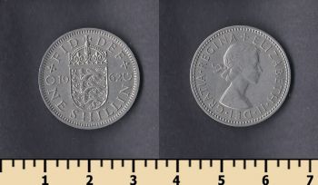  1  1962