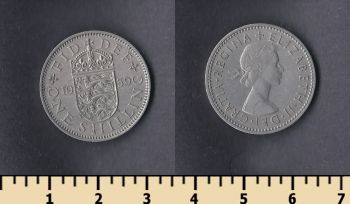  1  1959