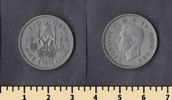  1  1950