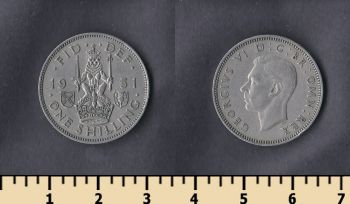  1  1951