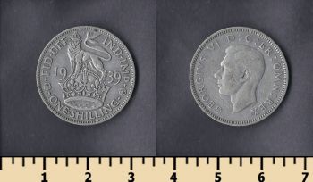  1  1939