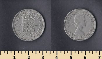 1  1956