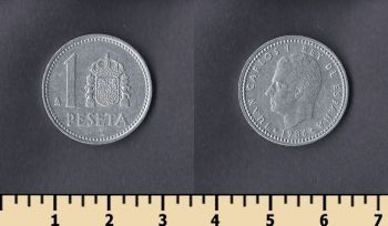  1  1986