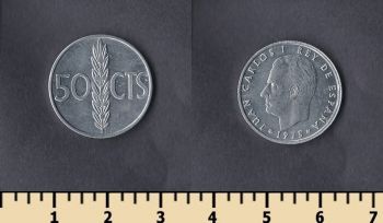  50  1975