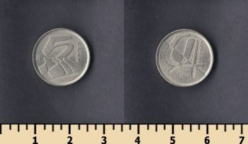  5  1998