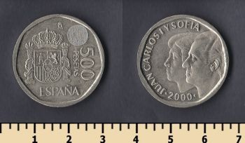  500  2000