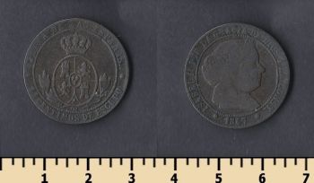  2 1/2  1867