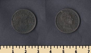  2  1905