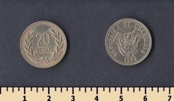  20  1989