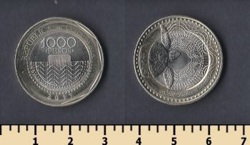  1000  2017