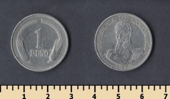  1  1977