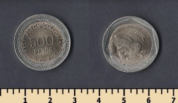  500  2012