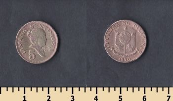  5  1970