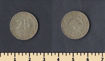  25  2002