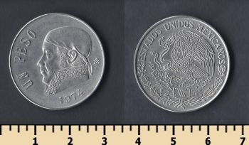  1  1974