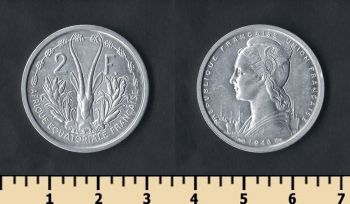    2  1948