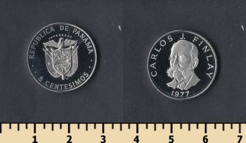  5  1977