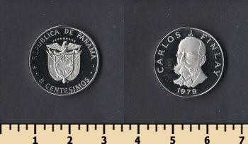  5  1979