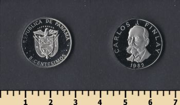  5  1982