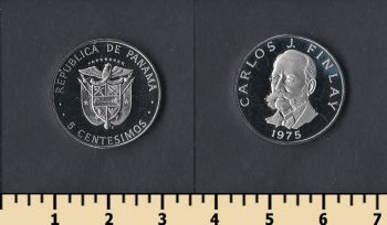  5  1975
