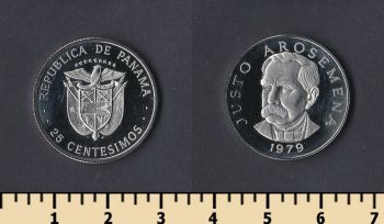  25  1979